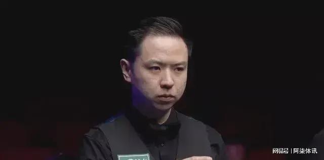 吸引更多大 吸引更多大