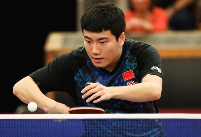 对球队而言 对球队而言