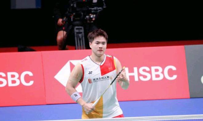 康中的重要 康中的重要