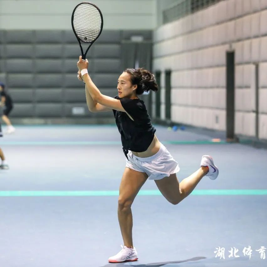 给其他选手 给其他选手