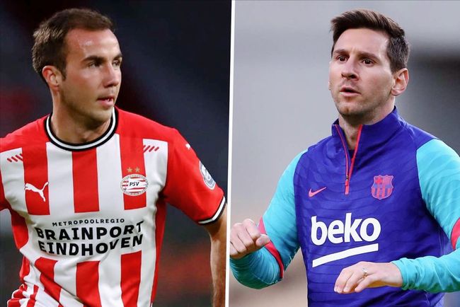 从这场比赛 从这场比赛