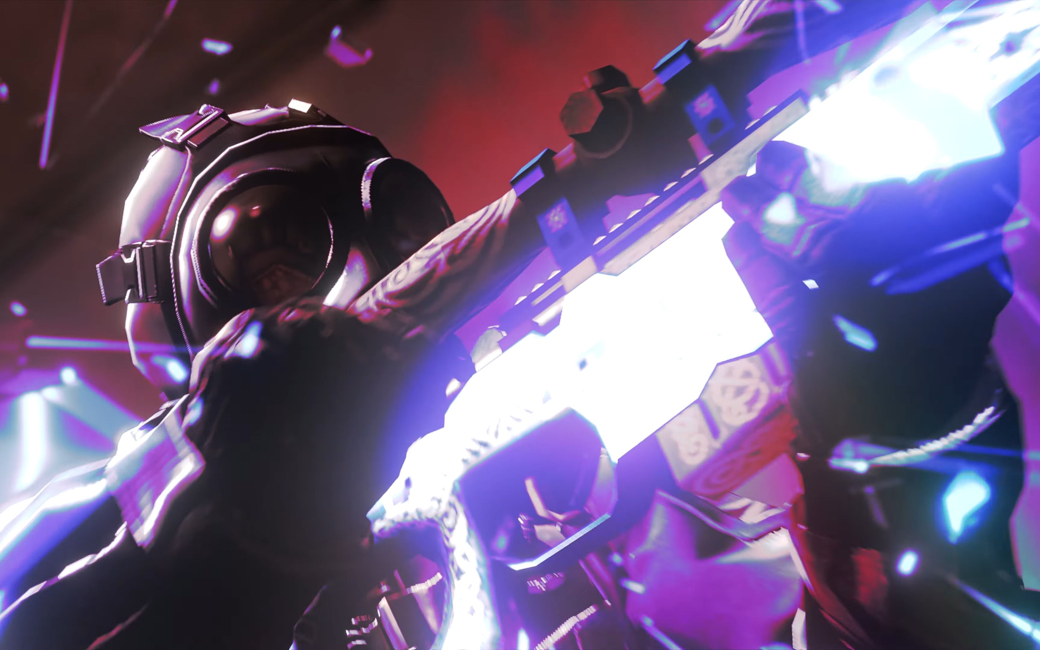 拒绝3连败！卫冕冠军第5局回血，囧哥优势缩水，.