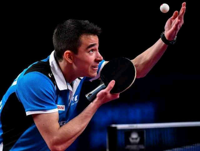 恭喜杨瀚森！权威分析师发声，未来可期，冲击首发之路