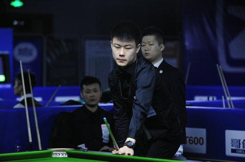 什琴斯尼：我对胜利非常高兴，但也为马竞感到有点遗憾.