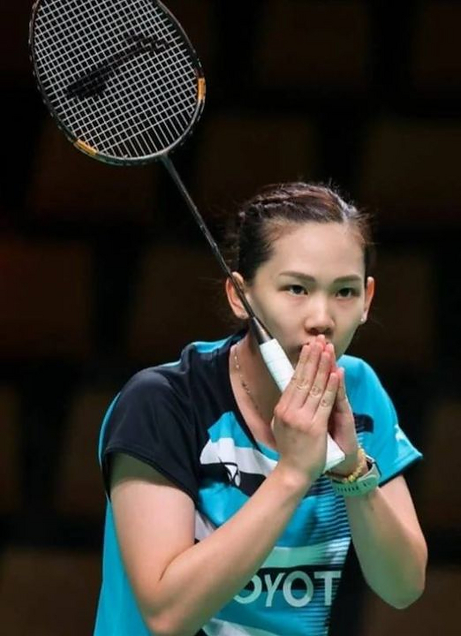 分析：枪手、热刺和多特对米约的兴趣&2000万违约金.