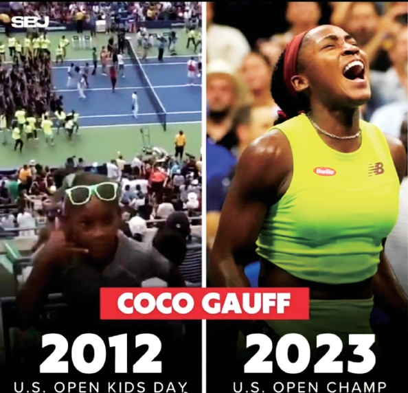 曼联在战术 曼联在战术