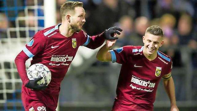 曼联在战术 曼联在战术