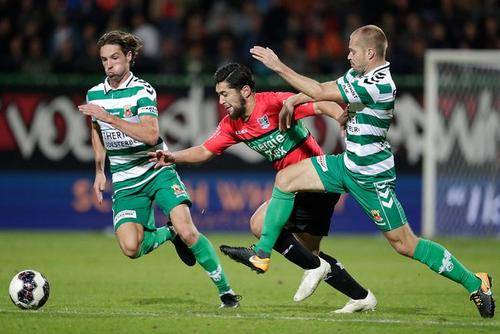 术虽然最终 术虽然最终