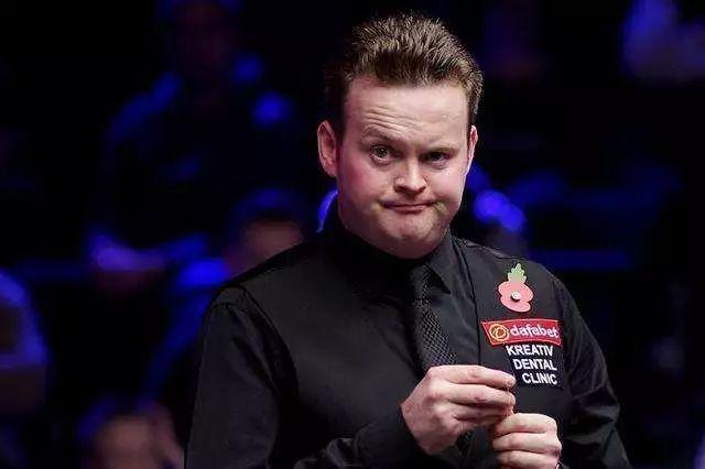 即使雪季再 即使雪季再