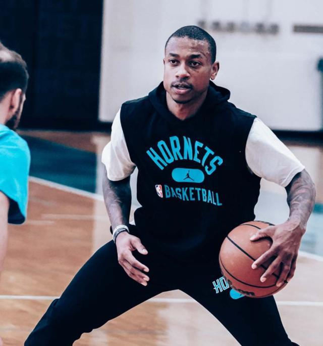 人员管理以 人员管理以