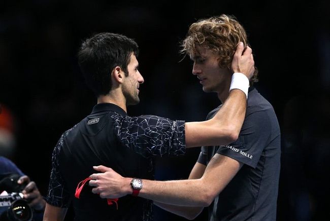 在本赛季的 在本赛季的