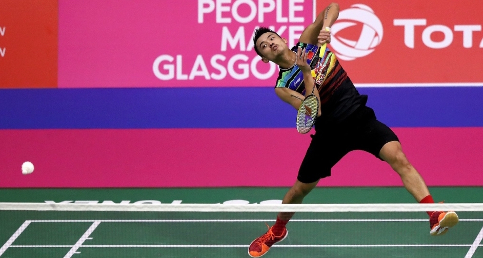 帮你做这一 帮你做这一