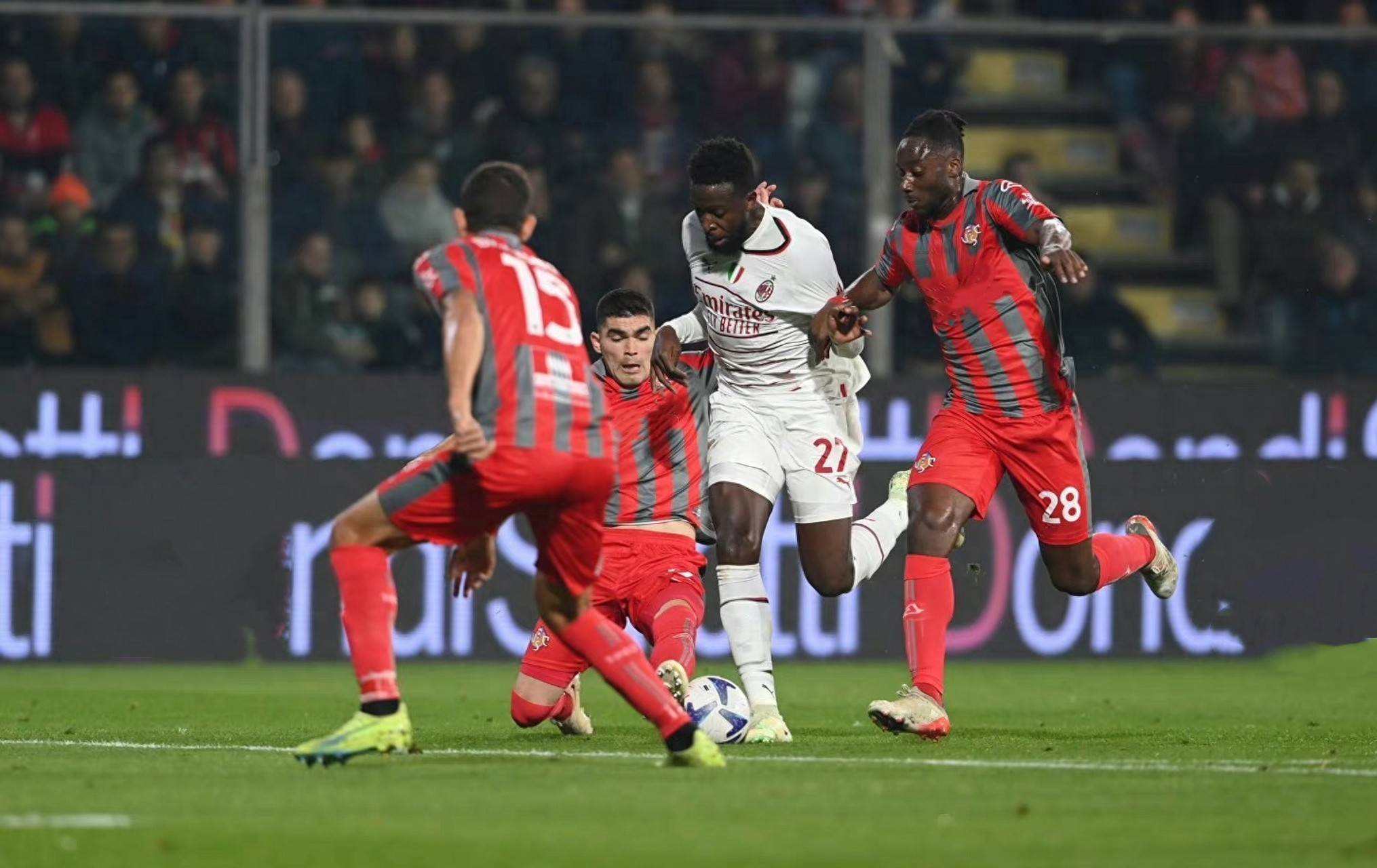 这样一位 这样一位