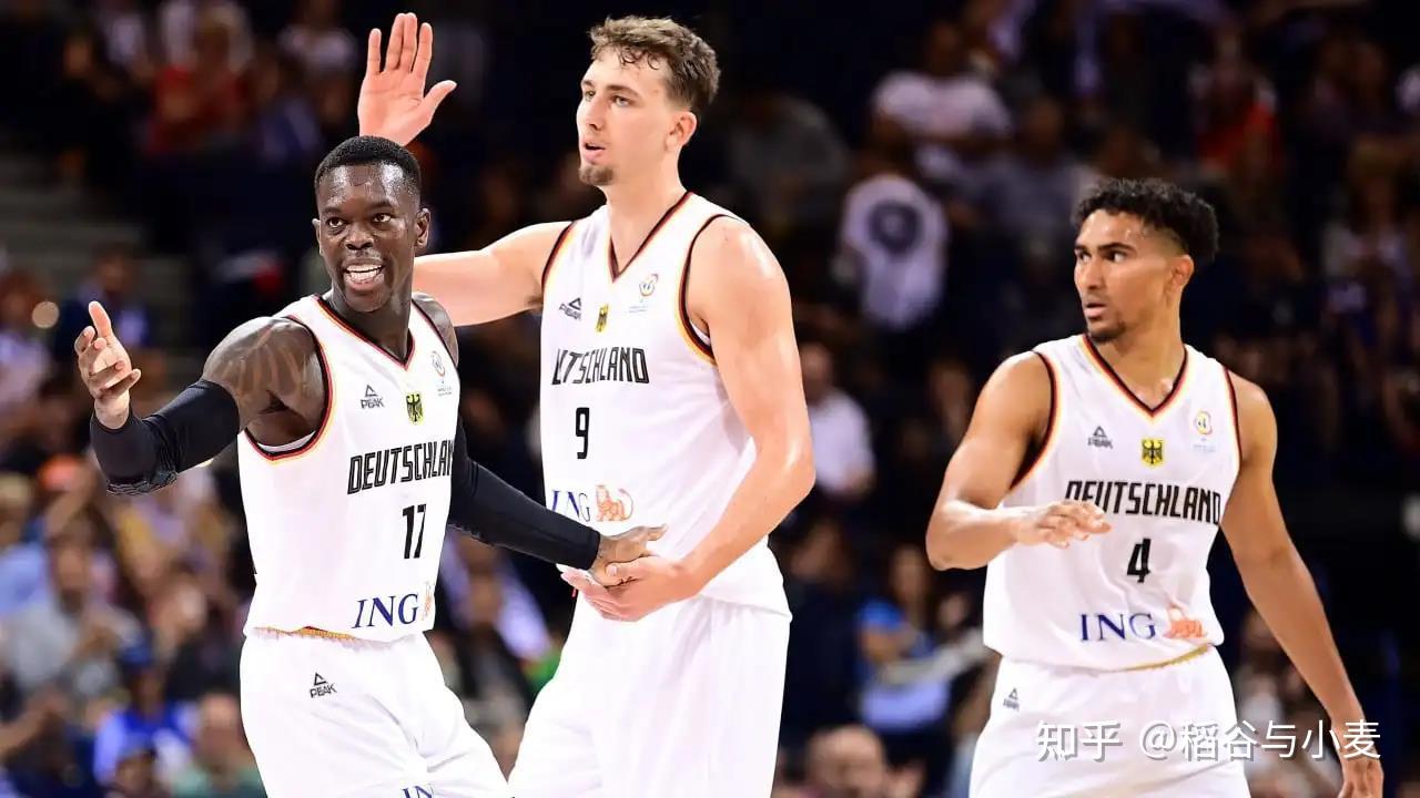 打进12球 打进12球