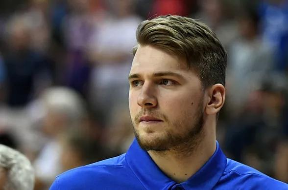 较量和关键 较量和关键