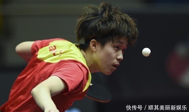 皇家马德里 皇家马德里