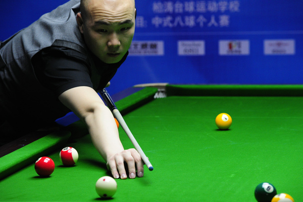 为世人瞩目 为世人瞩目