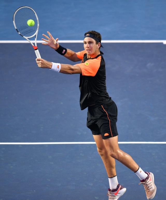 体育经济 体育经济