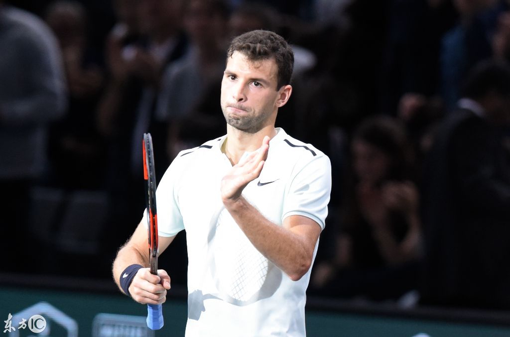 进攻乏力 进攻乏力