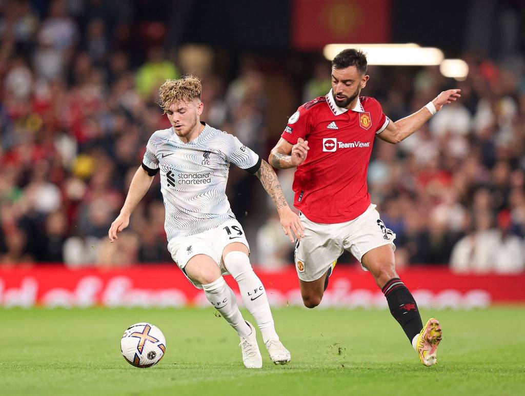 进攻乏力 进攻乏力