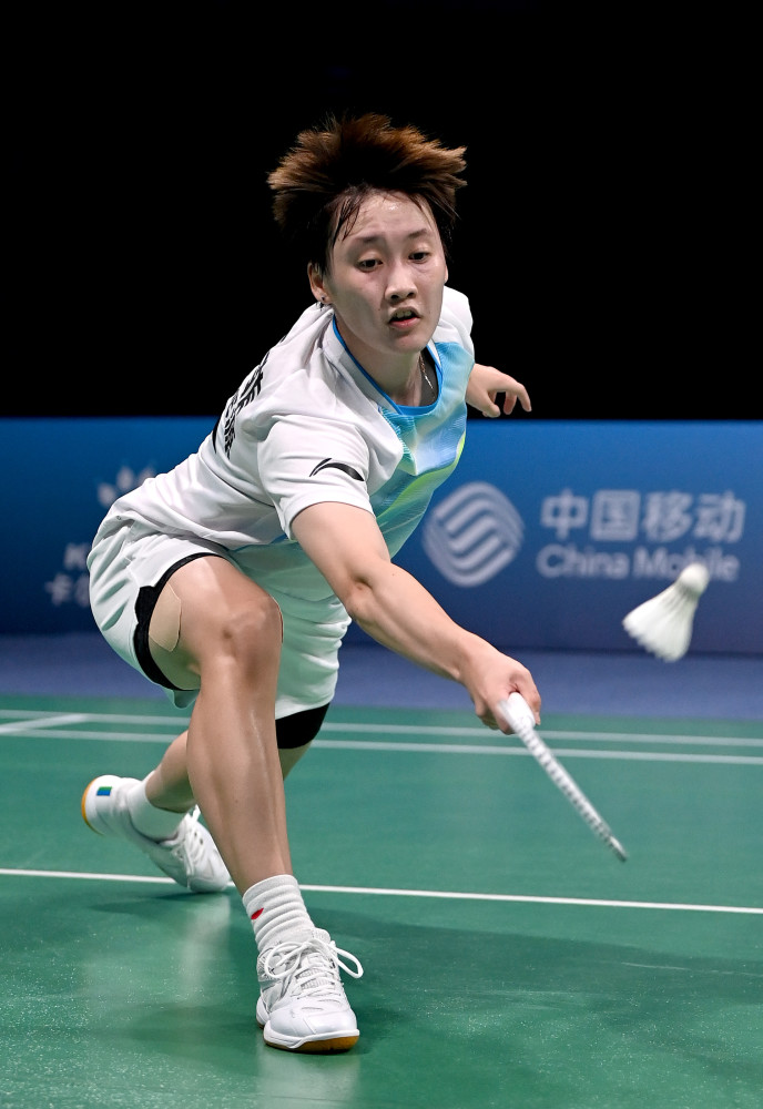 升专业能力 升专业能力