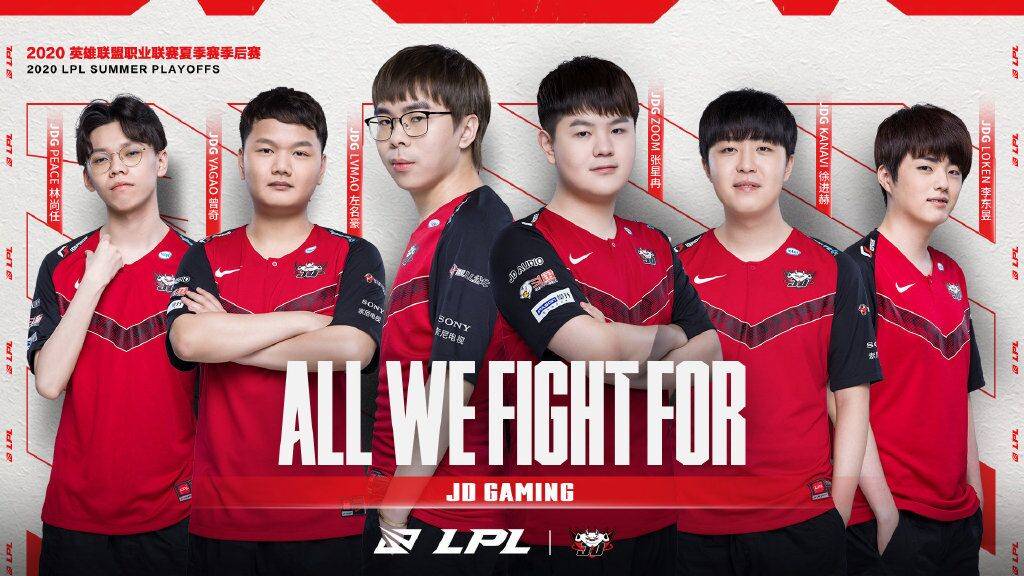 手陷入后场 手陷入后场