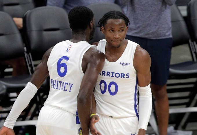 拜仁旧将 拜仁旧将