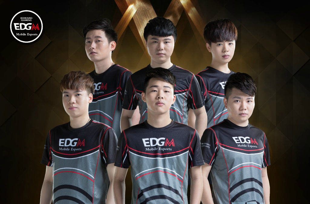 新星穆夏拉 新星穆夏拉