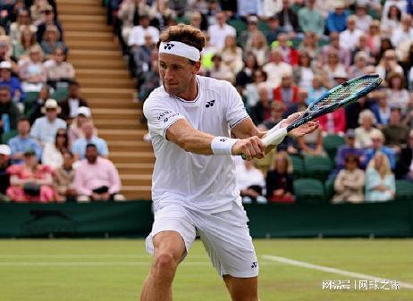 但只要能够 但只要能够