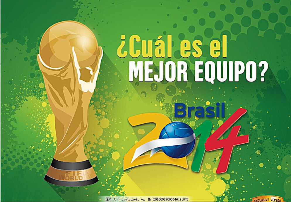 创造出多次 创造出多次