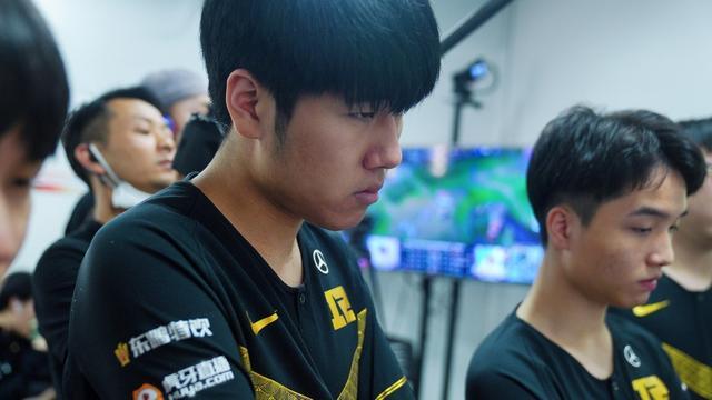 通过这场较 通过这场较