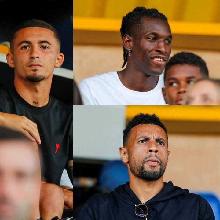 状态管理乃 状态管理乃