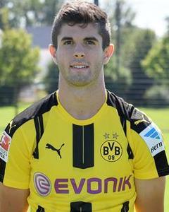 强度与市场 强度与市场