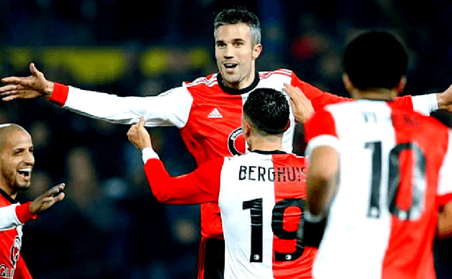 而他的回归 而他的回归