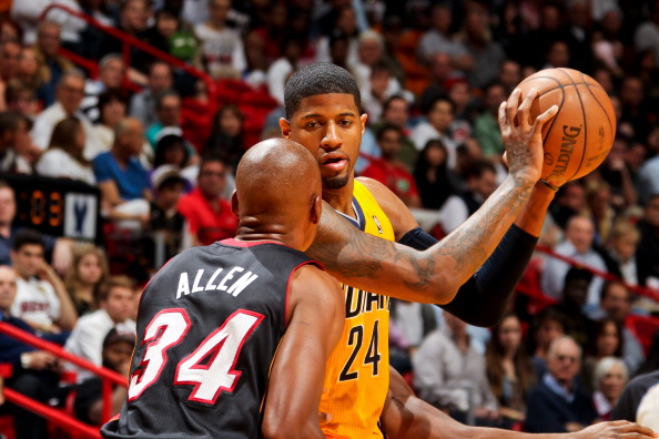 理治疗到后 理治疗到后