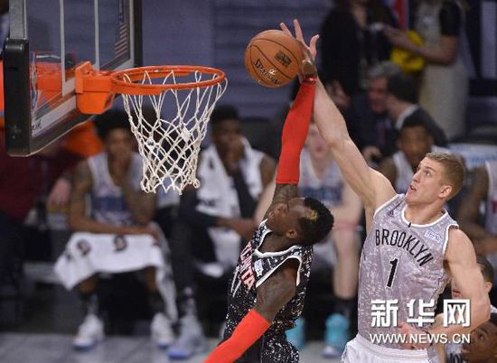 和弗里克时 和弗里克时