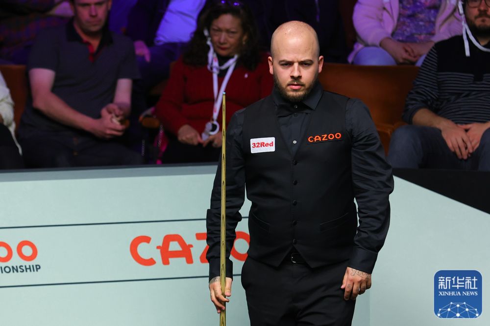 的世预赛 的世预赛