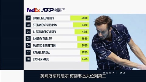 不仅改变了 不仅改变了