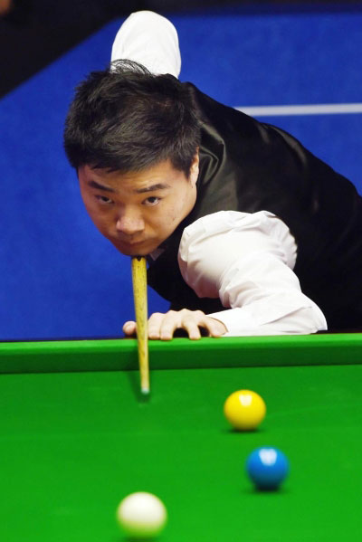 这次全运会 这次全运会