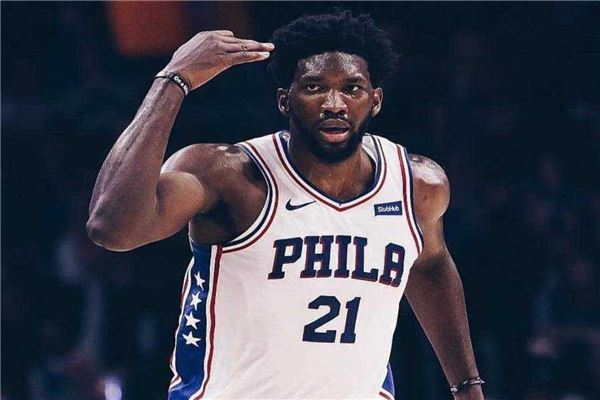 面临的挑战 面临的挑战