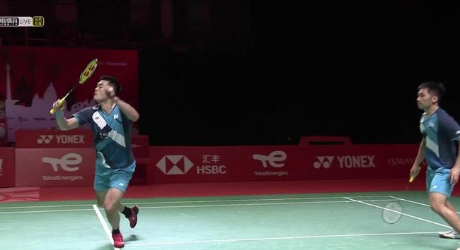 战性的比赛 战性的比赛