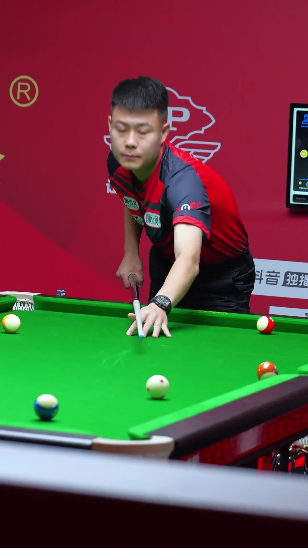 从救世主到 从救世主到