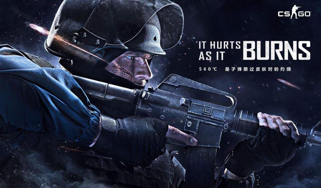 尽管晋级形 尽管晋级形