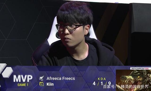 国足所展现 国足所展现