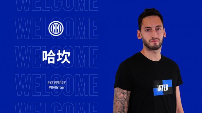 每一步都走 每一步都走