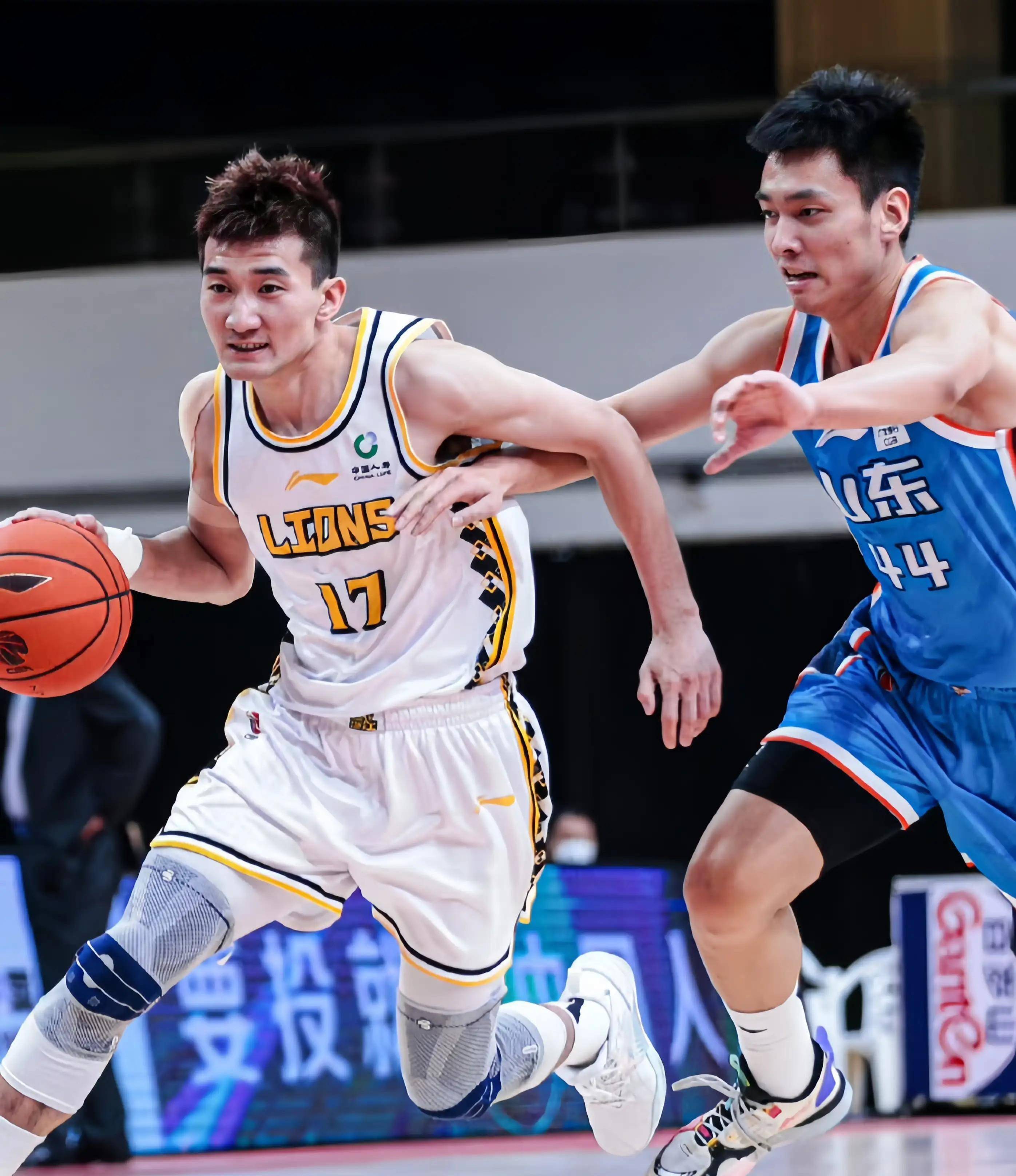 赛前就是冲 赛前就是冲