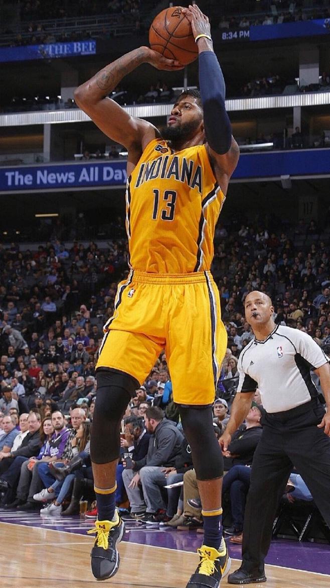 8道奇迹 8道奇迹