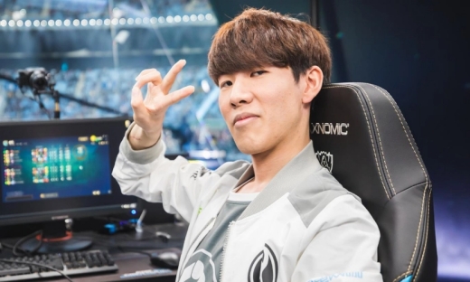 而是源自内 而是源自内