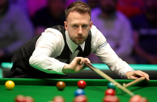 专业陪护 专业陪护