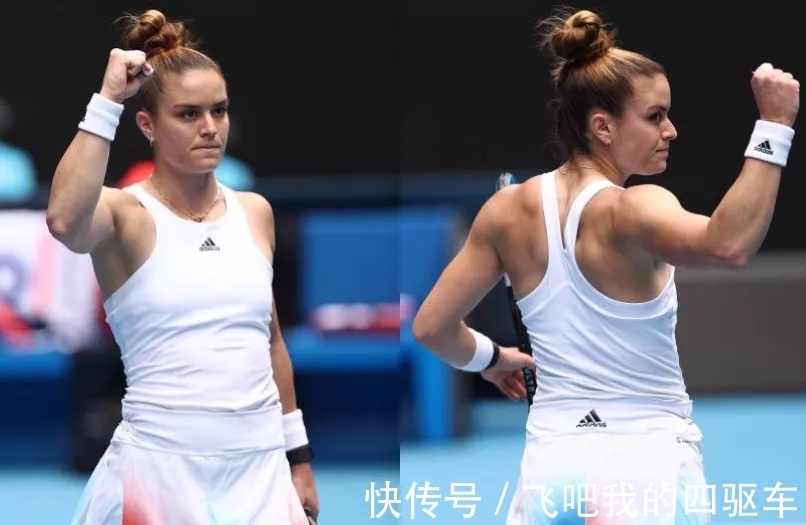 意大利队上 意大利队上